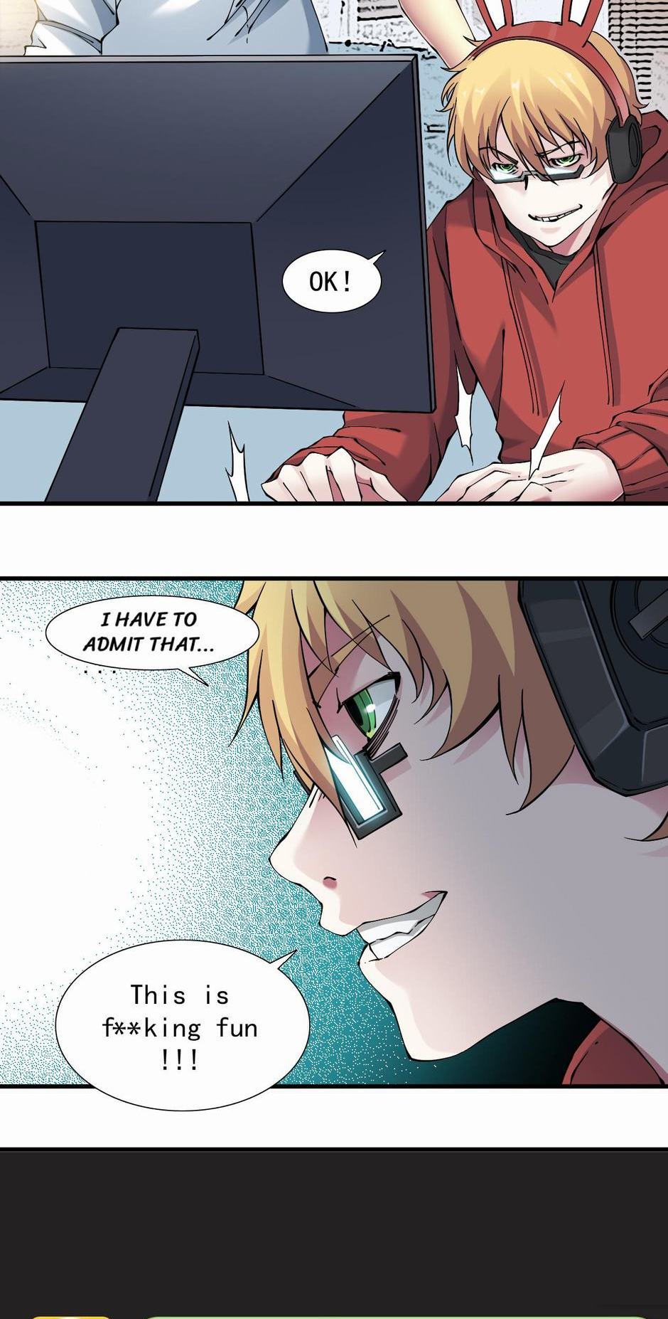 58856510 940 1854 206335