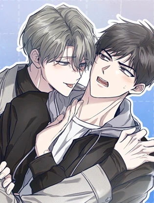 언더디벨롭 [RAWS]